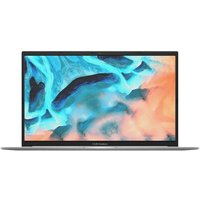 ASUS Vivobook 17 X1704VA 17.3" Laptop - Intel®Core i5